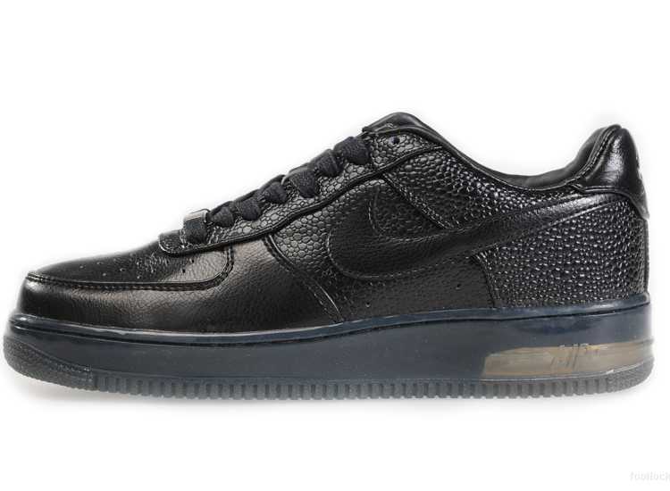 nike air force 1 2012 acheter acheter prix new air force one vendange